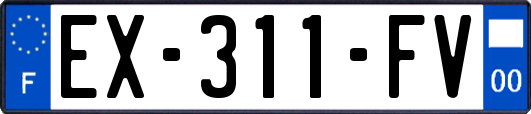 EX-311-FV