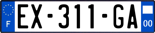 EX-311-GA