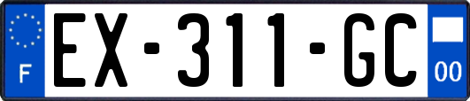 EX-311-GC
