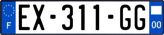 EX-311-GG