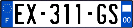 EX-311-GS
