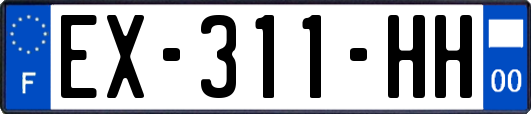 EX-311-HH