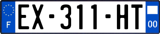 EX-311-HT