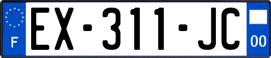 EX-311-JC