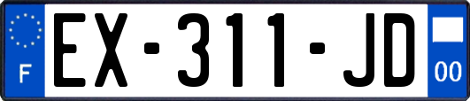 EX-311-JD