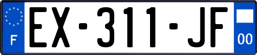 EX-311-JF