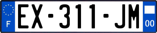 EX-311-JM