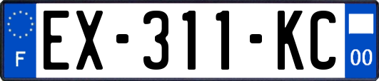 EX-311-KC