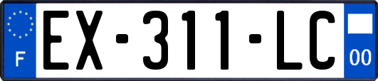 EX-311-LC