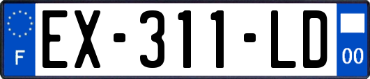 EX-311-LD