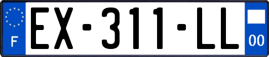 EX-311-LL