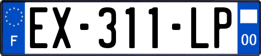 EX-311-LP