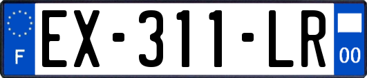 EX-311-LR