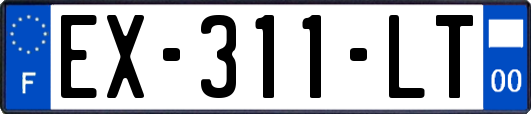 EX-311-LT