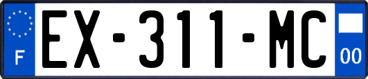EX-311-MC