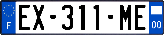 EX-311-ME