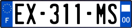 EX-311-MS