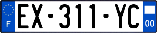 EX-311-YC