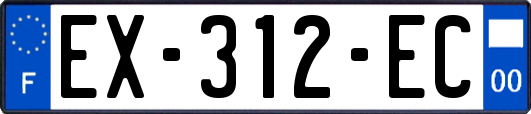 EX-312-EC