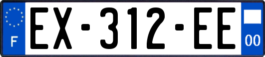 EX-312-EE