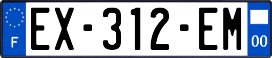 EX-312-EM