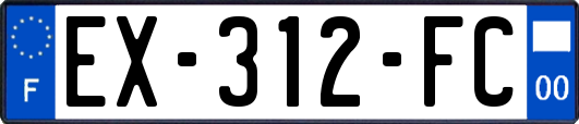 EX-312-FC