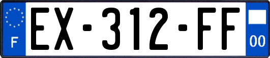 EX-312-FF