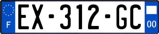 EX-312-GC