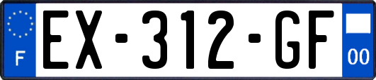 EX-312-GF