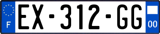 EX-312-GG