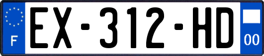 EX-312-HD