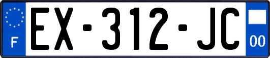 EX-312-JC