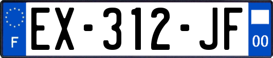 EX-312-JF