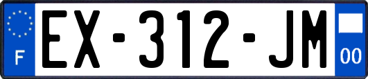 EX-312-JM
