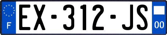 EX-312-JS