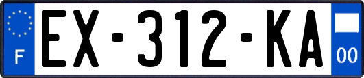 EX-312-KA