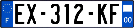 EX-312-KF