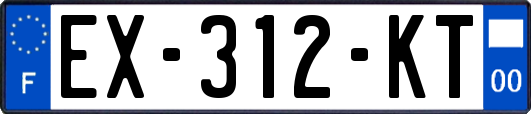 EX-312-KT