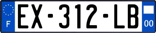 EX-312-LB