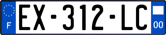 EX-312-LC