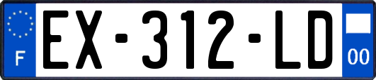 EX-312-LD