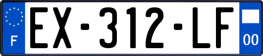 EX-312-LF