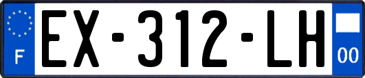 EX-312-LH