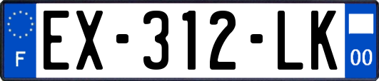 EX-312-LK