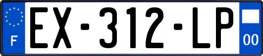 EX-312-LP