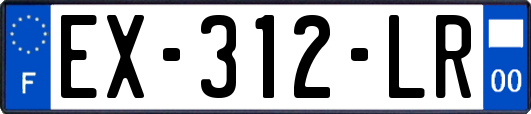 EX-312-LR