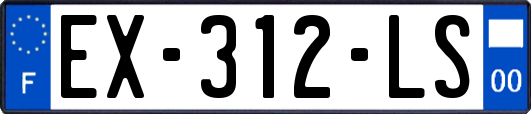 EX-312-LS