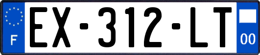 EX-312-LT