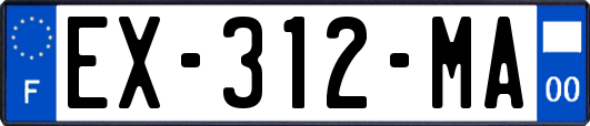 EX-312-MA