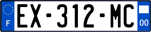 EX-312-MC